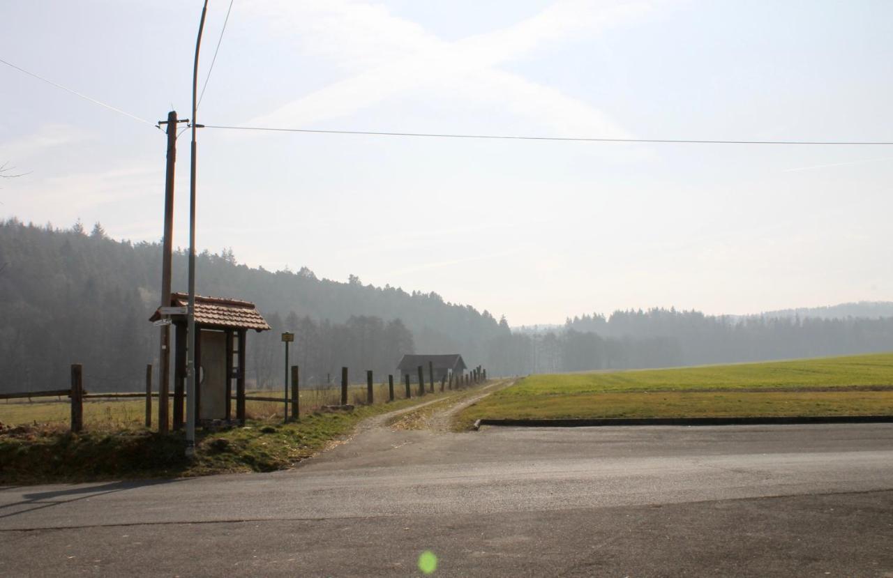 Gasthaus Zur Hardtmuehle Alsfeld Luaran gambar